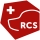 rcs logo 40px